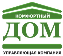 Комфортный Дом Интернет Магазин Официальный Сайт